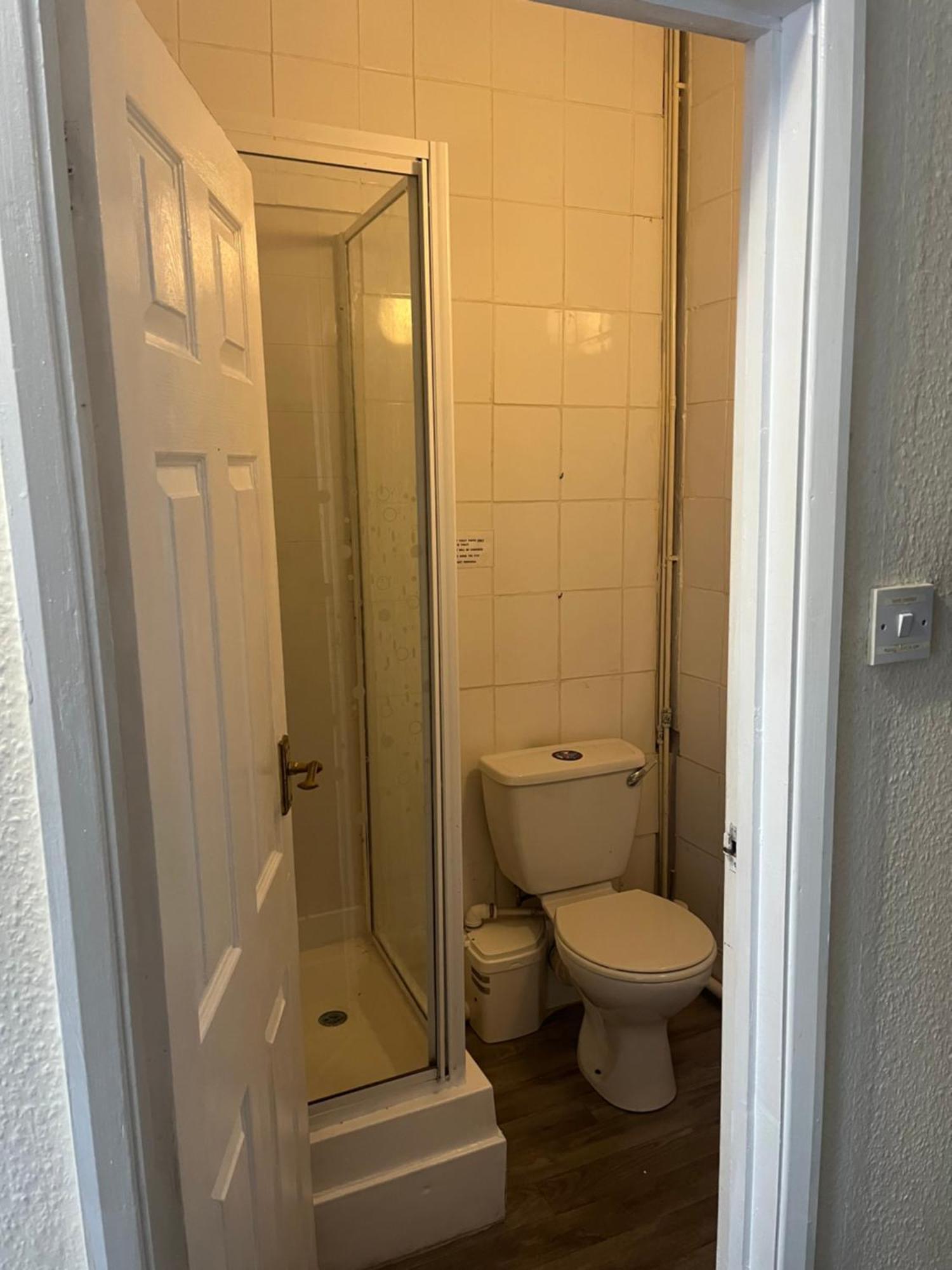 Hotel Wizards Crone Great Yarmouth Zewnętrze zdjęcie