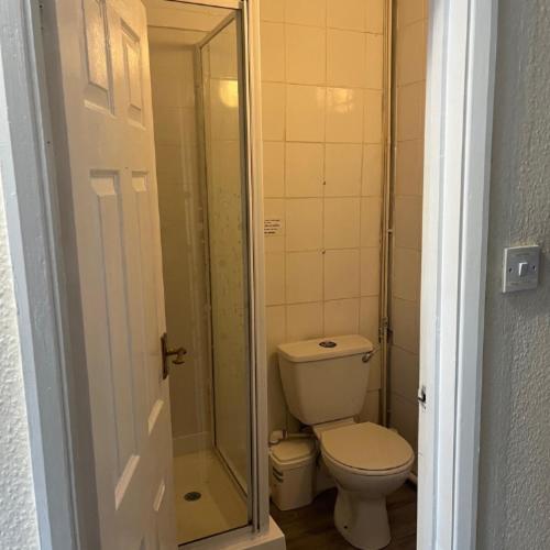 Hotel Wizards Crone Great Yarmouth Zewnętrze zdjęcie