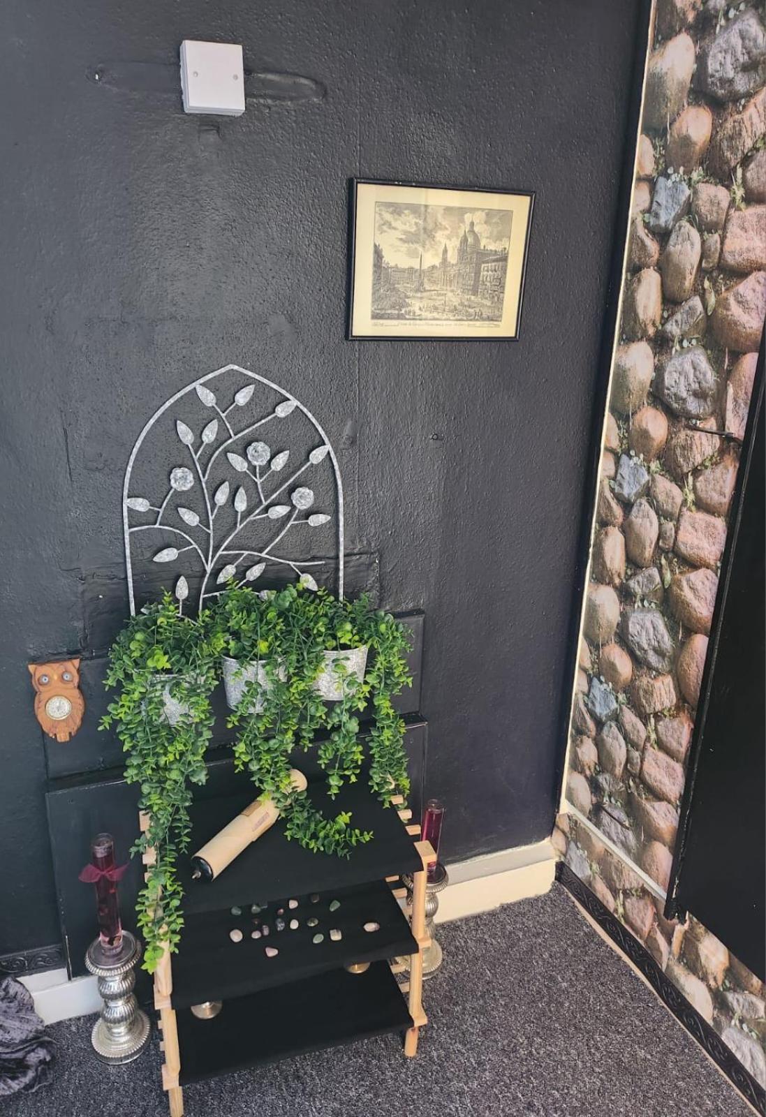 Hotel Wizards Crone Great Yarmouth Zewnętrze zdjęcie