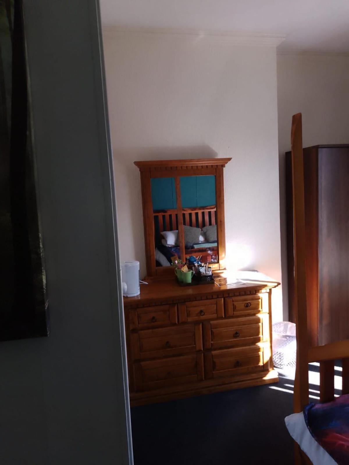 Hotel Wizards Crone Great Yarmouth Zewnętrze zdjęcie