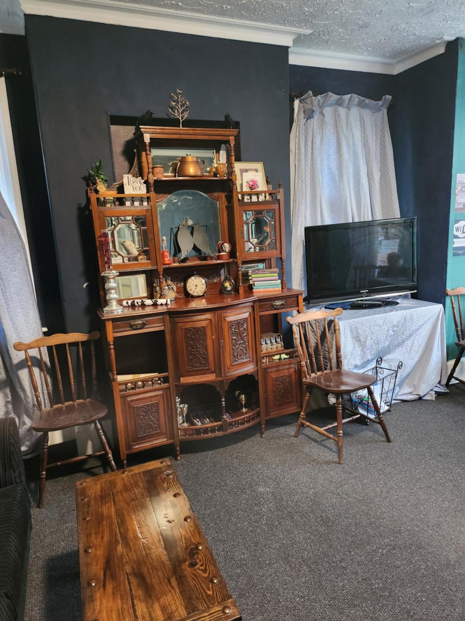 Hotel Wizards Crone Great Yarmouth Zewnętrze zdjęcie